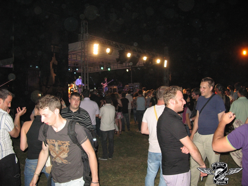 red moon fest 003.jpg